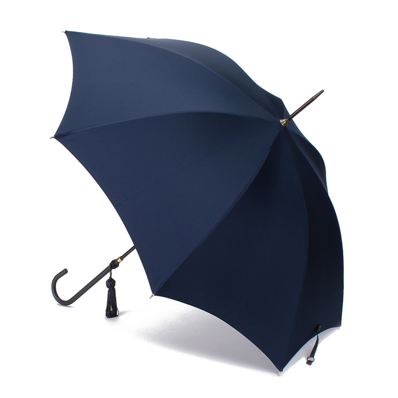 ヒッコリー 晴雨兼用傘 RS6 Fox Umbrellas/フォックスアンブレラズ 