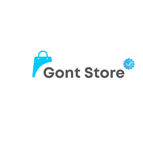Gont Store