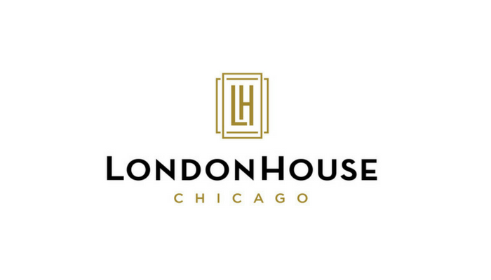 Chicago Luxury Hotel Keeps Lounge, Bar Clear of Snow & Ice | HeatTrak