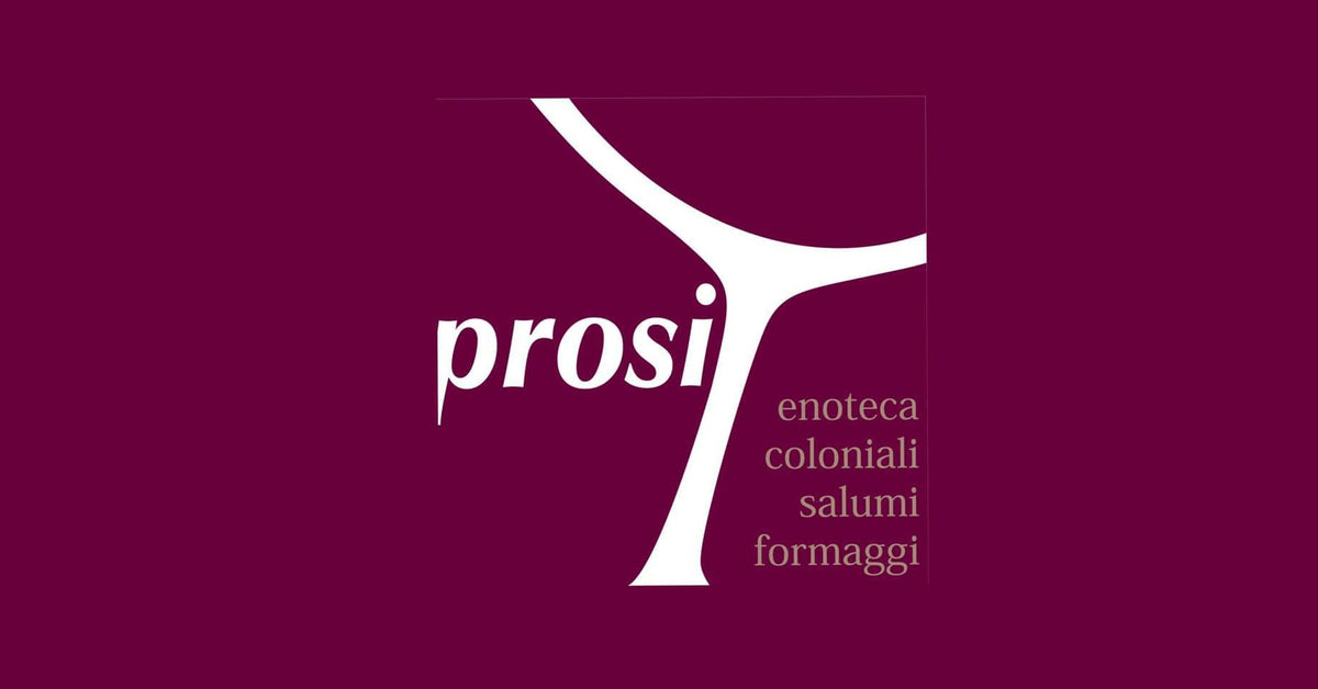 EnotecaProsit – Prosit S.r.l.
