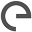 edobarista.co.uk-logo