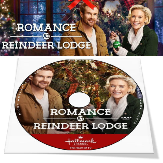 https://cdn.shopify.com/s/files/1/0605/2642/8217/products/RomanceatReindeerLodgeDVD2017.jpg?v=1657240334&width=533