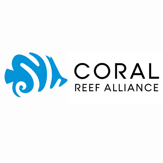 https://cdn.shopify.com/s/files/1/0605/2646/1156/products/coralreefalliance_compressed_533x.png?v=1666984040
