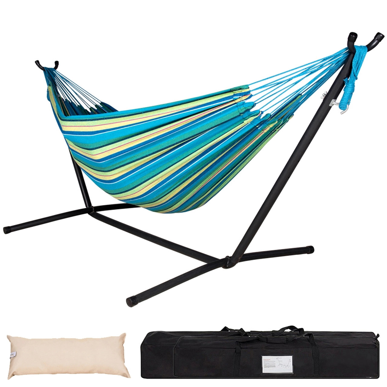 hammock combo