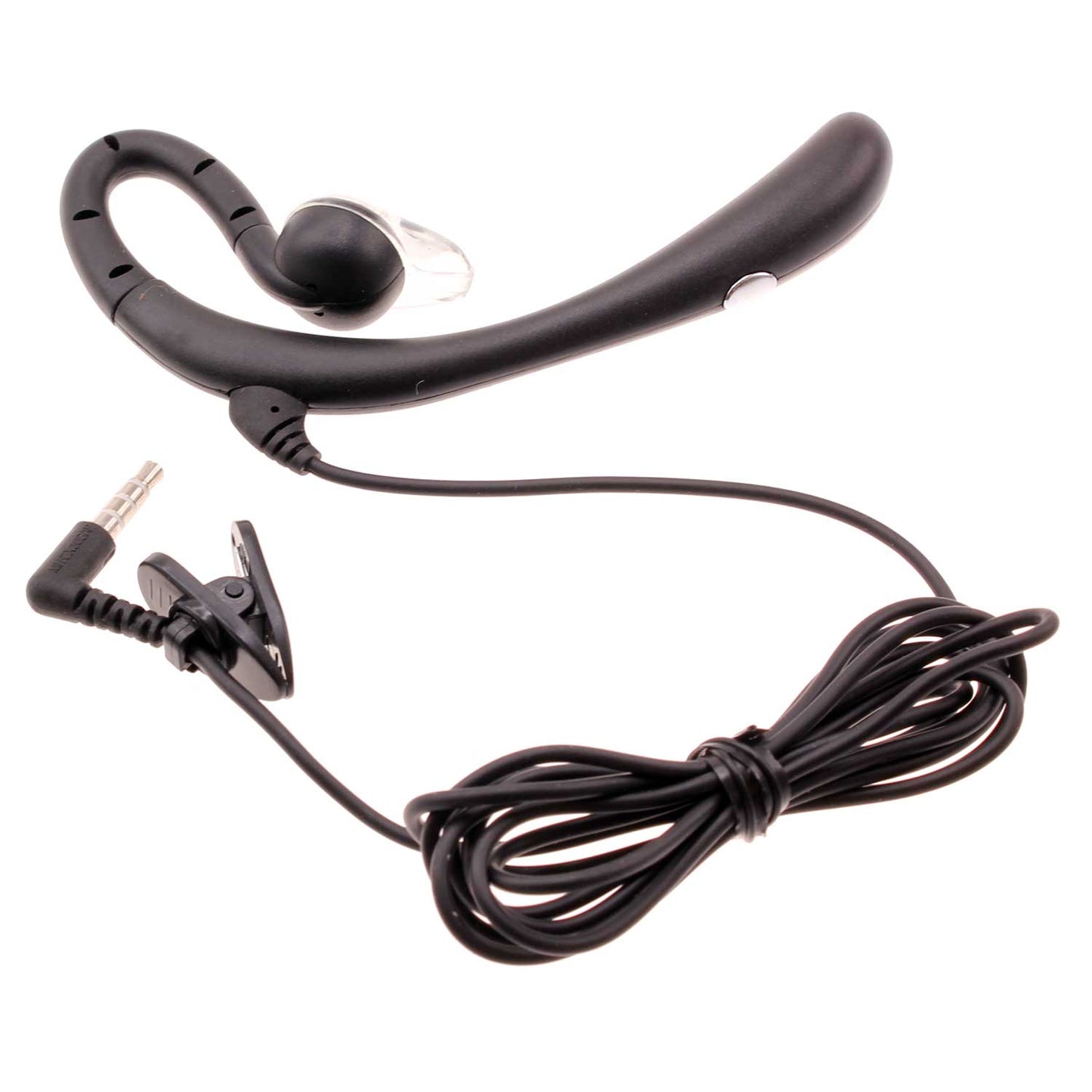 single earbud wired