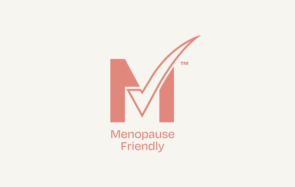 Biogenic-CBD-Blog-Body-M-Tick_Symbol-Menopause-Gen-M