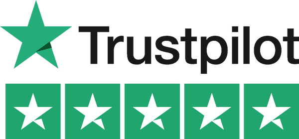 TrustPilot Reviews Biogenic CBD