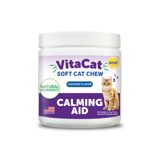 Synopet-Cat-Joint-Support Articulations chats 2 x 75ml (Duo-Pack) • Synopet  France