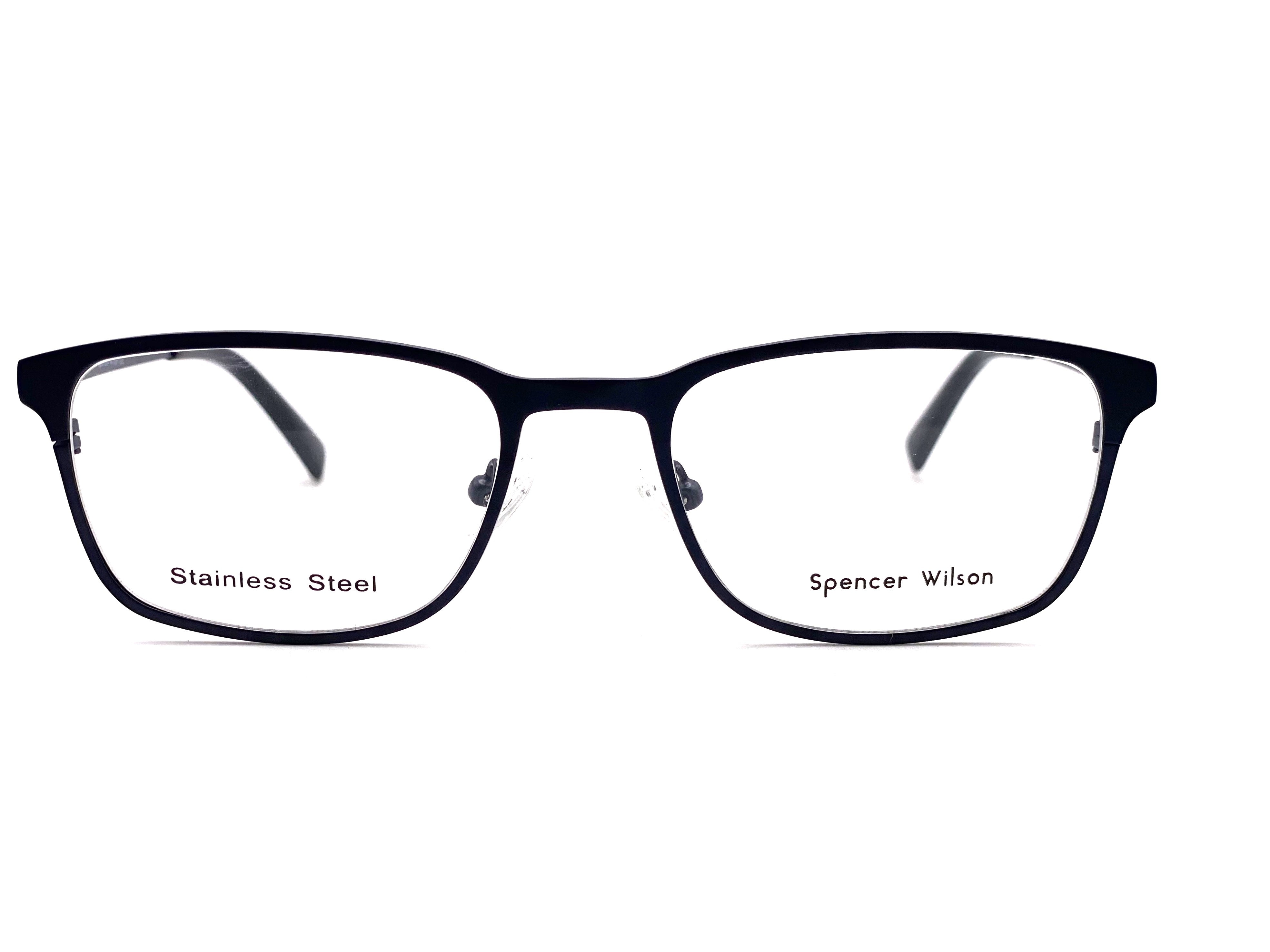 BUTLER C3 – Spencer Wilson Eyewear