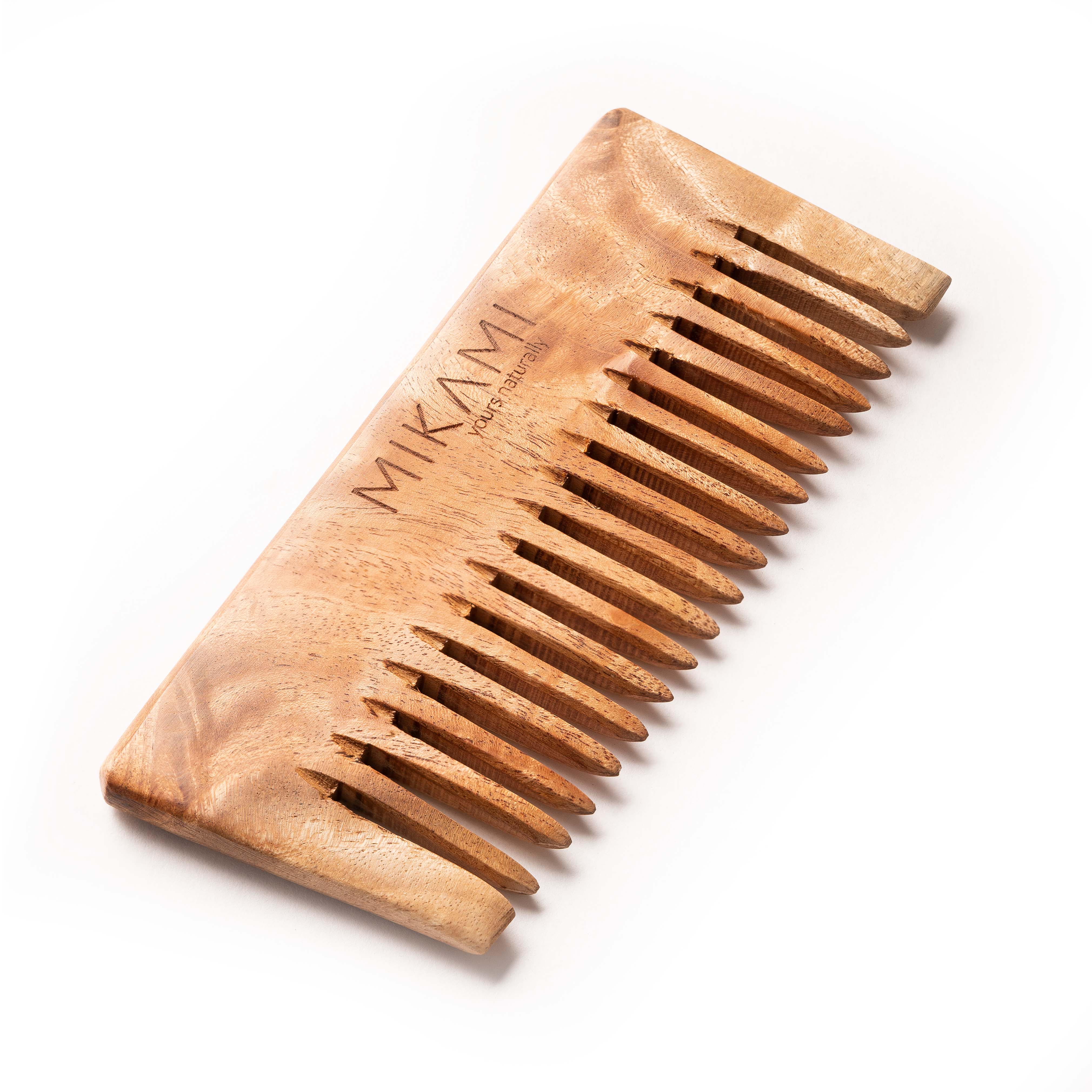 Vega Hair Brush And Comb  Buy Vega Hair Brush And Comb online in India