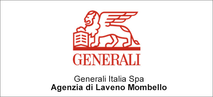 generali