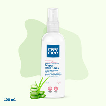 Soft Moisturizing Baby Lotion with Fruit Extracts - 200ML