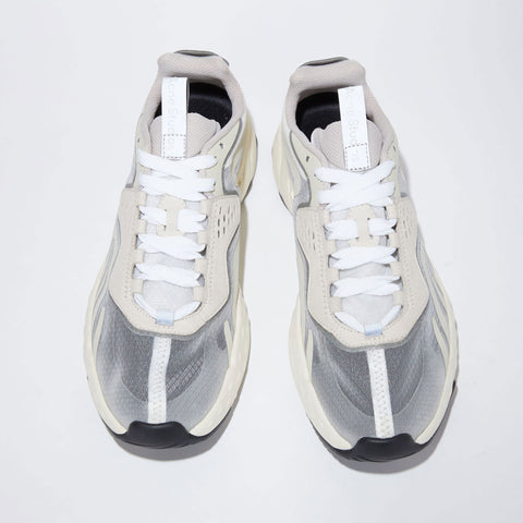 Acne N3W W Sneakers Hurtig Levering – ANOTHERnué