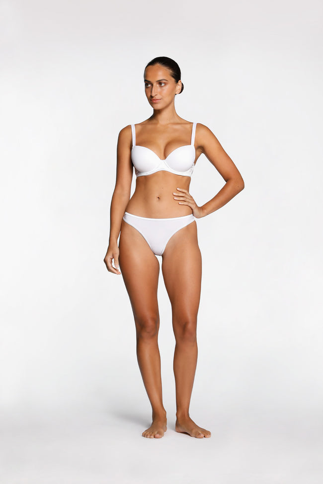 SKINY - Every day In -Low Cut Bikini Briefs