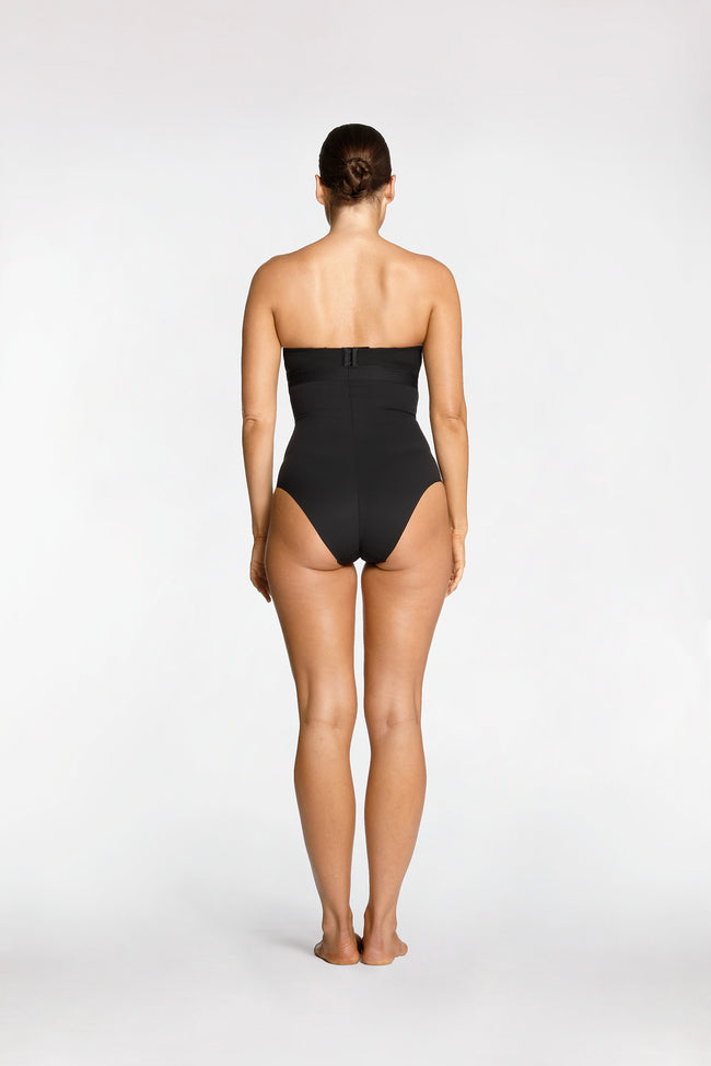 Buy SEAMLESS HIGH STRING online at Intimo
