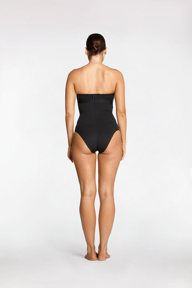 Shop Seamless – Intimo