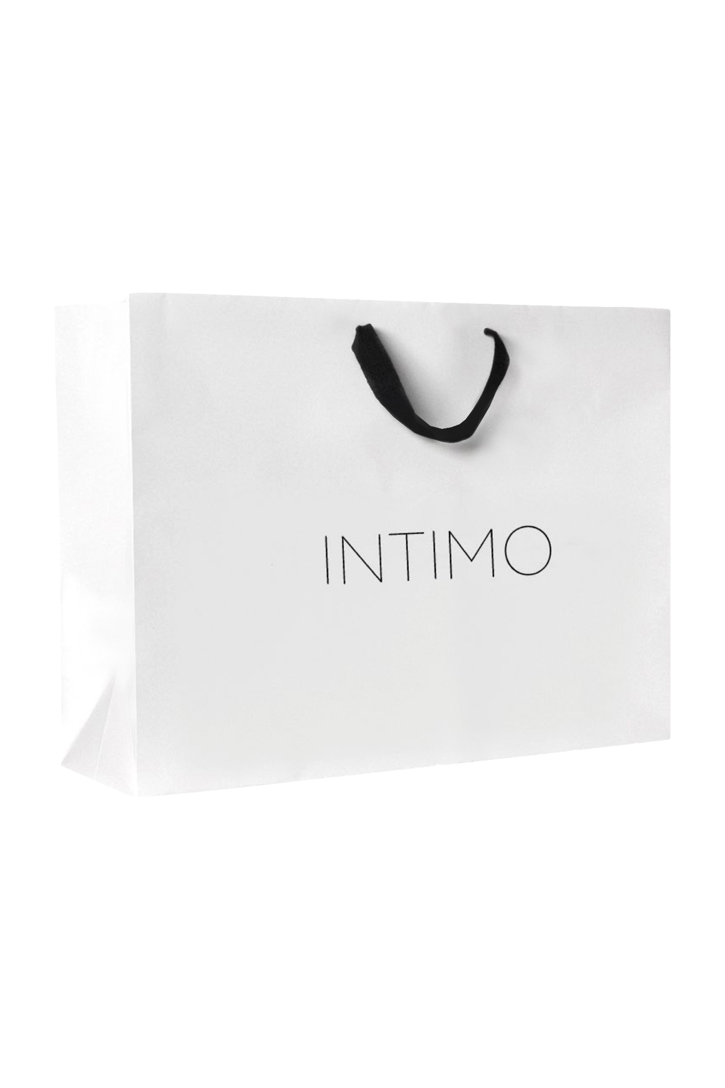 INTIMO GIFT BAG