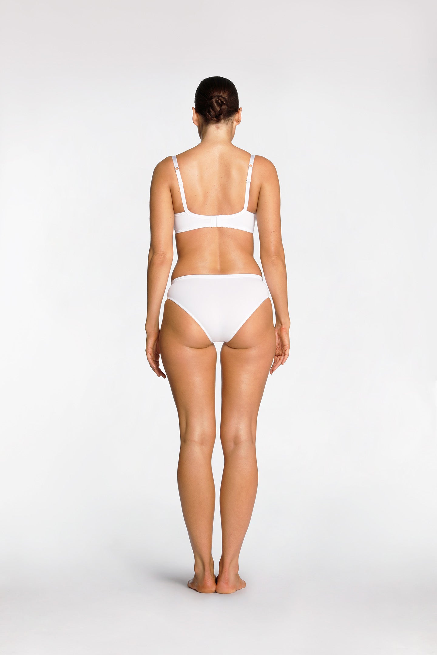 ALLURE BIKINI BRIEF