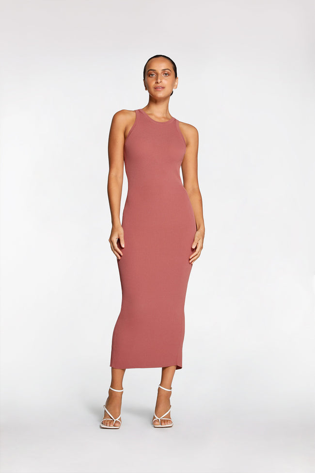 Shop Dresses – Intimo