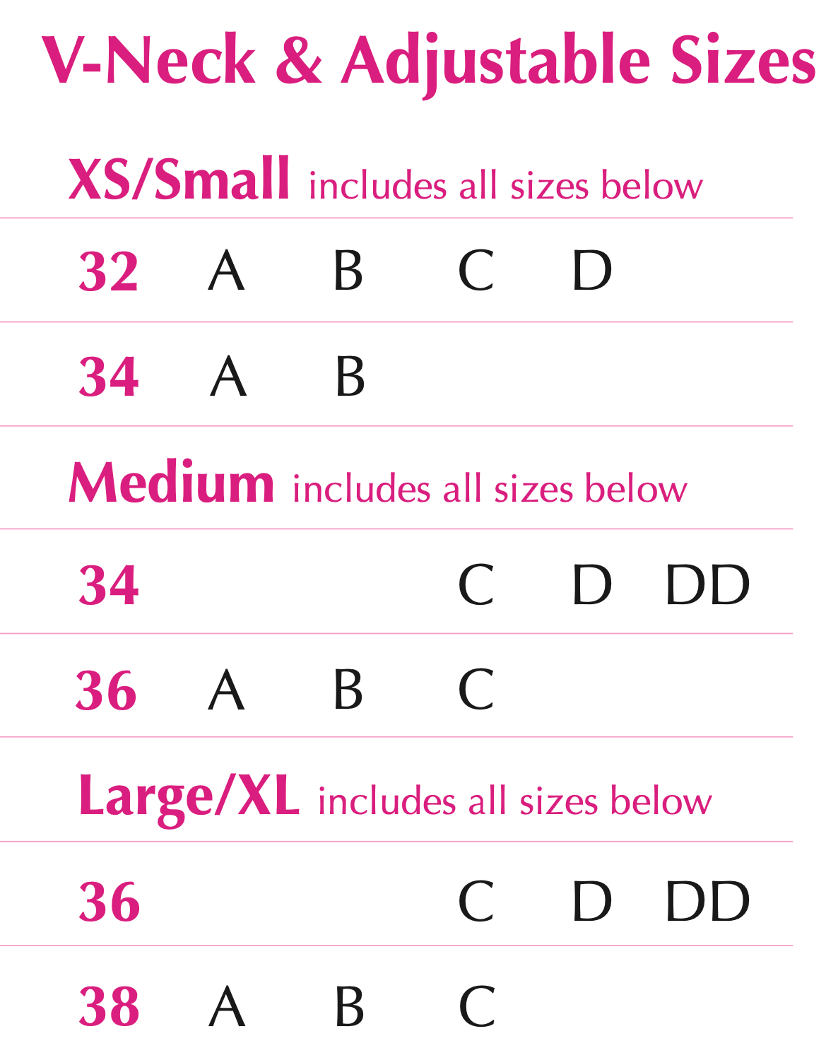 BraEasy Official on X: We Love @renatabalves - and who doesn't love  shopping.go to our website:  Shop the only one  handed Bra in the world. Adaptive & inclusive, SO easy to