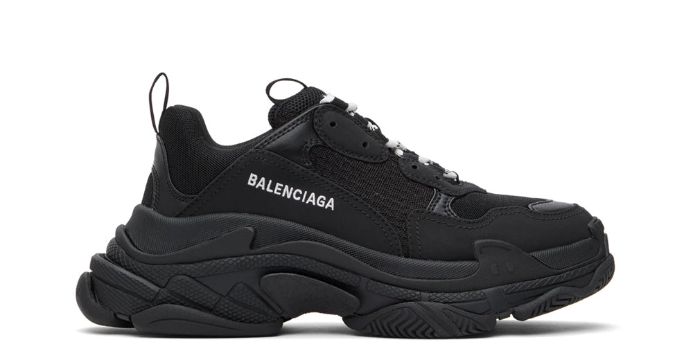 balenciaga sneakers pret