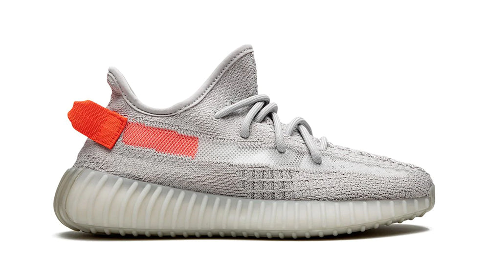 yeezy 350 v2 tail light