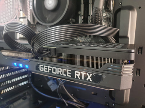 RTX 3070