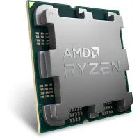 AMD Radeon 760M