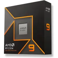 AMD Ryzen 9 9950X