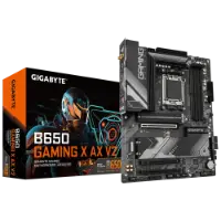 Gigabyte B650 GAMING X AX V2