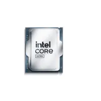 Intel Graphics 4-Cores iGPU (Arc)