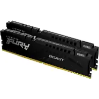 Kingston beast 32GB DDR5