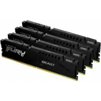 Kingston beast 64GB DDR5