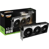 Nvidia Geforce RTX5090 32GB