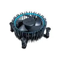 Standaard Intel koeler