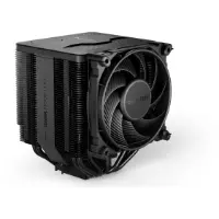 be quiet! Dark Rock Pro 5