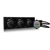 be quiet! Pure Loop 2 360mm