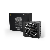 be quiet! Pure Power 12 M 1200W