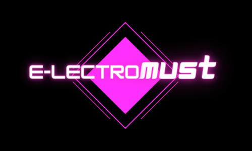 e-LEctro MUST