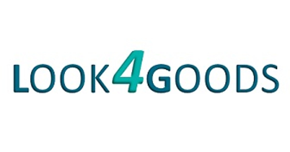 LOOK4GOODS.NL