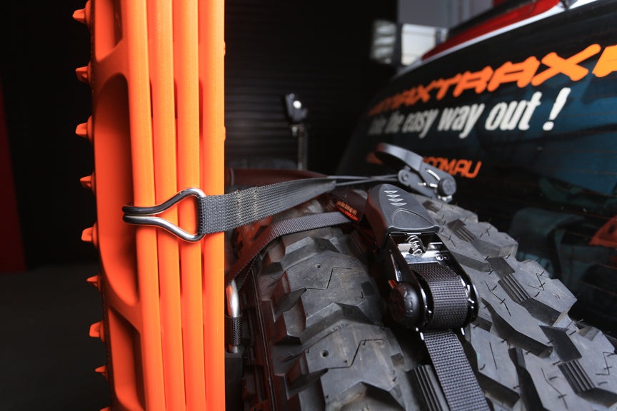 maxtrax-spare-wheel-harness