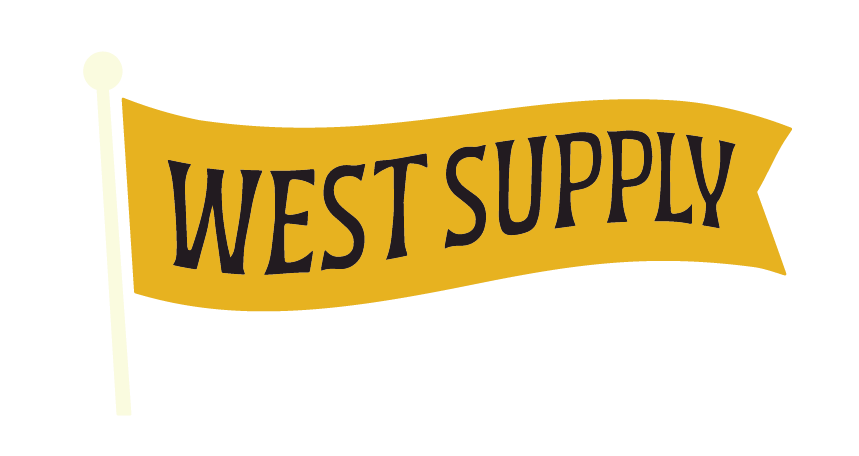 west-supply-nz