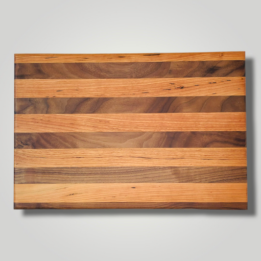 Large Live Edge Italian Olive Wood Charcuterie / Cutting Board – Chipdog  Woodworking