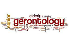 Biogerontology in Gerontology