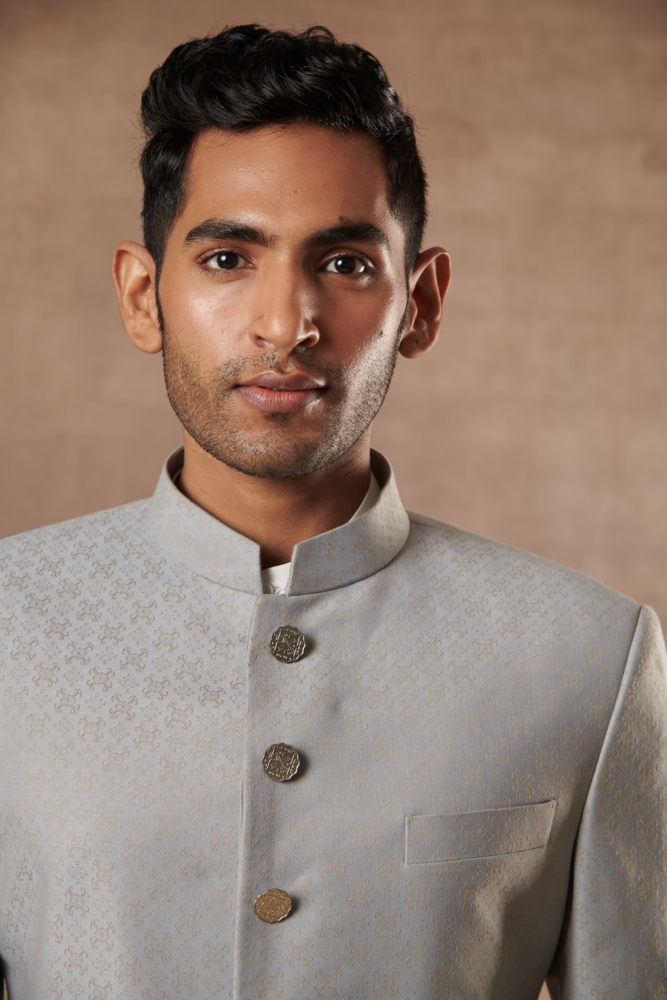 Groom CoutureSherwani On Rent in Jaipur  Extraordinary collection of  Mens occasional wear and Sherwani Rentals