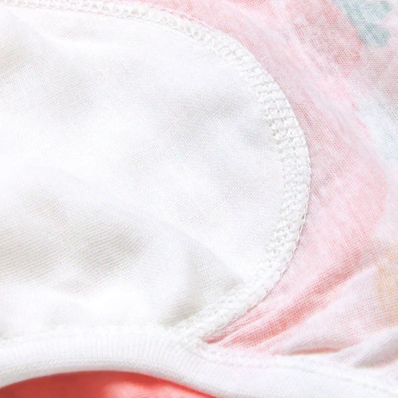Absorbent Layer