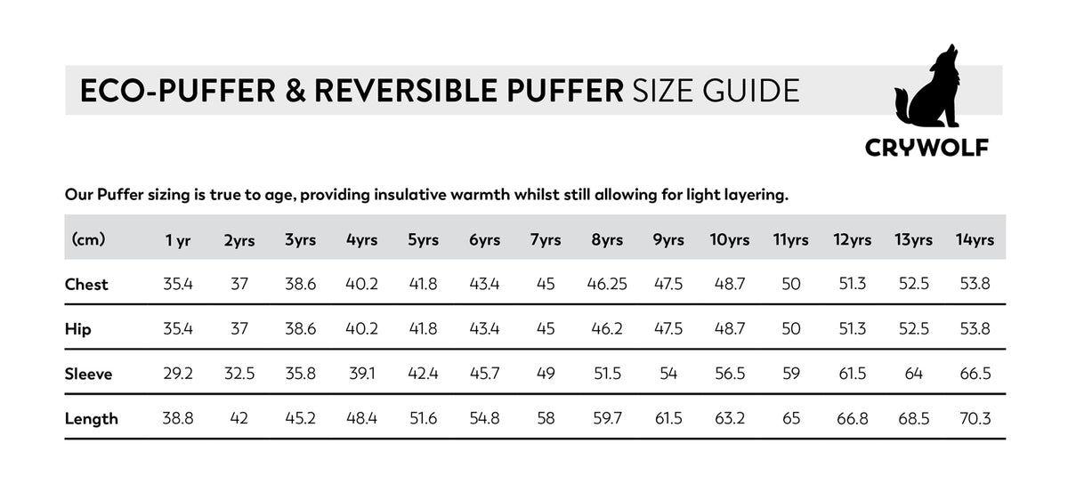 CRYWOLF Puffer Size Guide 2024.jpg__PID:23b39f4b-c8f4-4020-8121-b86e56fe6724