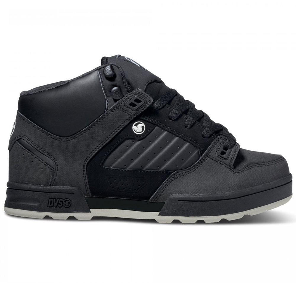 dvs boot shoes