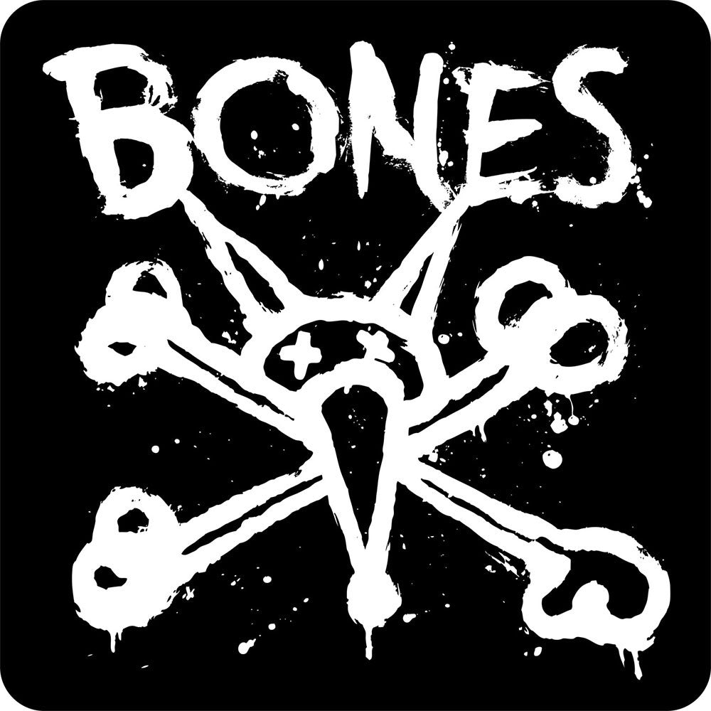 Bones album. Bones логотип. Bones надпись. Стикеры Bones. Bones аватарка.