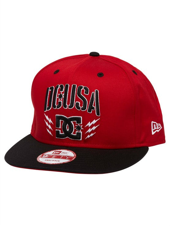 rob dyrdek hats